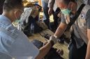 Arul Zulkifli asal Gunungguruh Sukabumi ditemukan tewas tergantung, warga Nyalindung geger - Ist