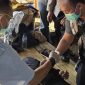 Arul Zulkifli asal Gunungguruh Sukabumi ditemukan tewas tergantung, warga Nyalindung geger - Ist