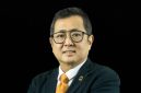 Bambang Rudijanto Tanoesoedibjo - Ist