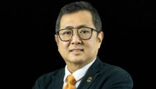 Bambang Rudijanto Tanoesoedibjo - Ist