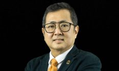 Profil Bambang Rudijanto, kakak Hary Tanoe dicegah KPK ke luar negeri terkait korupsi bansos