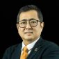 Bambang Rudijanto Tanoesoedibjo - Ist