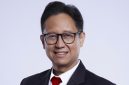 Menteri Kesehatan, Budi Gunadi Sadikin - Kementerian Kesehatan