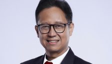 Menteri Kesehatan, Budi Gunadi Sadikin - Kementerian Kesehatan