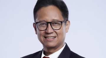 Menteri Kesehatan, Budi Gunadi Sadikin - Kementerian Kesehatan