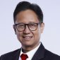 Menteri Kesehatan, Budi Gunadi Sadikin - Kementerian Kesehatan