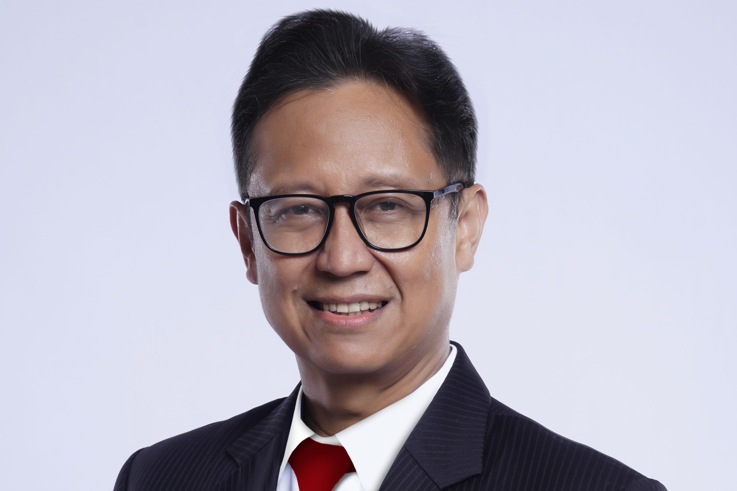 Budi G. Sadikin dan Dedi Mulyadi akan benahi pelayanan kesehatan di Sukabumi 1 Budi Gunadi Sadikin