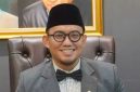 Wakil Ketua Badan Penyelenggara Haji (BP Haji) Dahnil Anzar Simanjuntak - Instagram