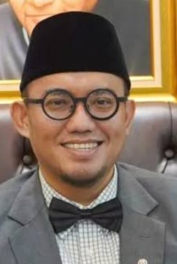 Dahnil: non-Muslim boleh menjadi Petugas Haji Embarkasi