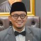 Wakil Ketua Badan Penyelenggara Haji (BP Haji) Dahnil Anzar Simanjuntak - Instagram