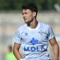 Federico Barba - Como 1907 FC