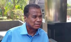 Jejak kasus korupsi Kuota Haji: Profil bos Maktour FHM dan eks Menag dicekal KPK ke luar negeri