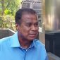 Pemilik Maktour, Biro Perjalanan Haji dan Umrah, Fuad Hasan Masyhur (FHM) - Ist