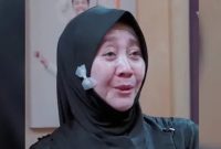 Iin Achsien - Rumah Teduh Sahabat Iin