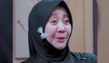 Iin Achsien - Rumah Teduh Sahabat Iin