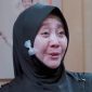 Iin Achsien - Rumah Teduh Sahabat Iin