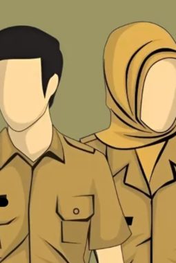 Hingga Juli 2025 belasan PNS dan PPPK Kabupaten Sukabumi gugat cerai, ini biang keroknya