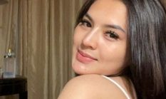Iqlima Kim divonis 6 bulan, ini seteru yang bikin wanita Sukabumi didenda Rp100 juta