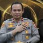 Kapolda Metro Jaya Irjen Asep Edi Suheri - Ist