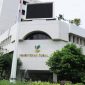 Kementerian Sosial RI - Ist