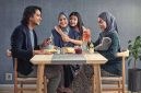 La Tahzan: Cinta, Dosa, Luka - Ist