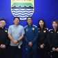 Manajemen Manila Digger ingin belajar kelola klub ke Persib - Persib