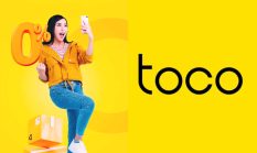 Ramai pedagang pindah ke e-commerce Toco, simak keunggulannya dibanding marketplace lain