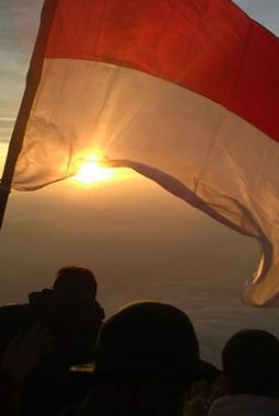 Mengenal asal-usul dan makna kata “merdeka”