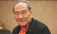 5 orang terkaya Indonesia 2025, nomor 1 punya aset triliunan Rupiah di Sukabumi