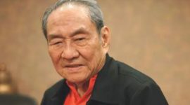 Michael Hartono - Ist