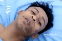 Moh. Umar Amiruddin, ojol asal Sukabumi dilindas Barakuda Brimob - Ist