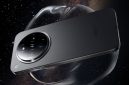 Oppo Find X9 Pro - Oppo