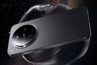 Oppo Find X9 Pro - Oppo