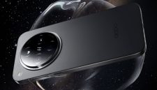 Oppo Find X9 Pro - Oppo