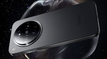 Oppo Find X9 Pro - Oppo