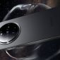 Oppo Find X9 Pro - Oppo