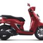 Pakai baju baru yang fashionable, cek harga New Honda Stylo 160 - Astra Honda Motor