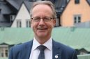Per Arne Hakannson - Ist