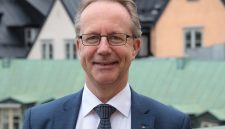 Per Arne Hakannson - Ist