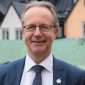 Per Arne Hakannson - Ist