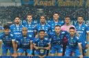 Tim Persib Bandung di BRI Super League 2025/2026 - Persib