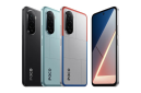 Poco M7 Plus 5G - Poco