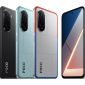 Poco M7 Plus 5G - Poco