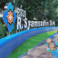 RSUD R. Syamsudin SH, Kota Sukabumi - Ist
