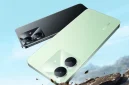 Realme Note 70T - Reame
