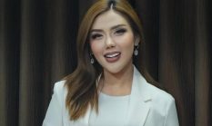 5 artis terkaya di Indonesia: 4 asal Sukabumi, nomor 1 seleb Rp1 triliun