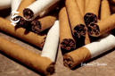 Ilustrasi rokok - Ist