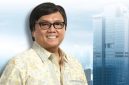 Profil Rosano Barack punya mantu artis asal Sukabumi, Syahrini - Ist