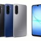 Samsung Galaxy A17 - Samsung