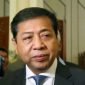 Rugikan negara Rp2,3 triliun, hukuman Setnov disunat MA dan hari ini bebas - Ist